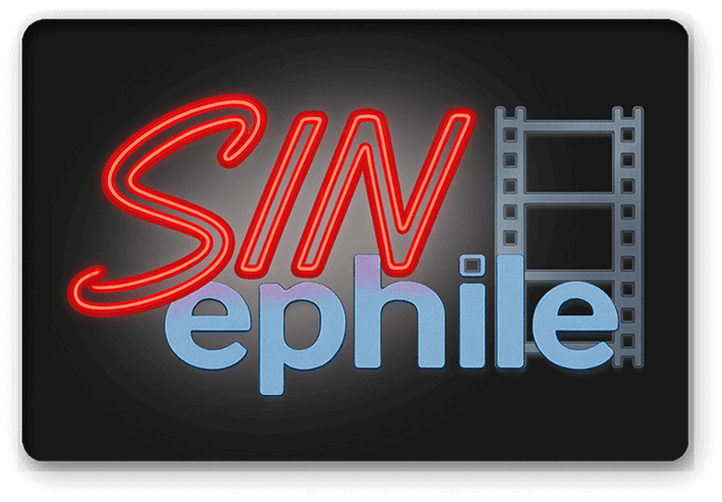 SINephile